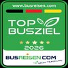 Busreisen.com