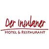 Der Insulaner - Hotel & Restaurant