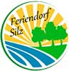 Feriendorf Silz