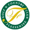 Golf & Country Club Fleesensee