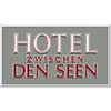 Hotel zwischen den Seen