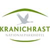 Kranichrast Nationalparkhotel