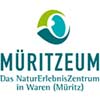 Müritzeum