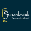 Schankwerk Eventservice GmbH