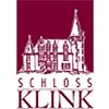 Schloß Klink