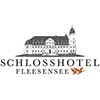 Schloßhotel Fleesensee