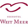 Seehotel Weit Meer