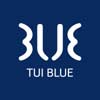 TUI BLUE