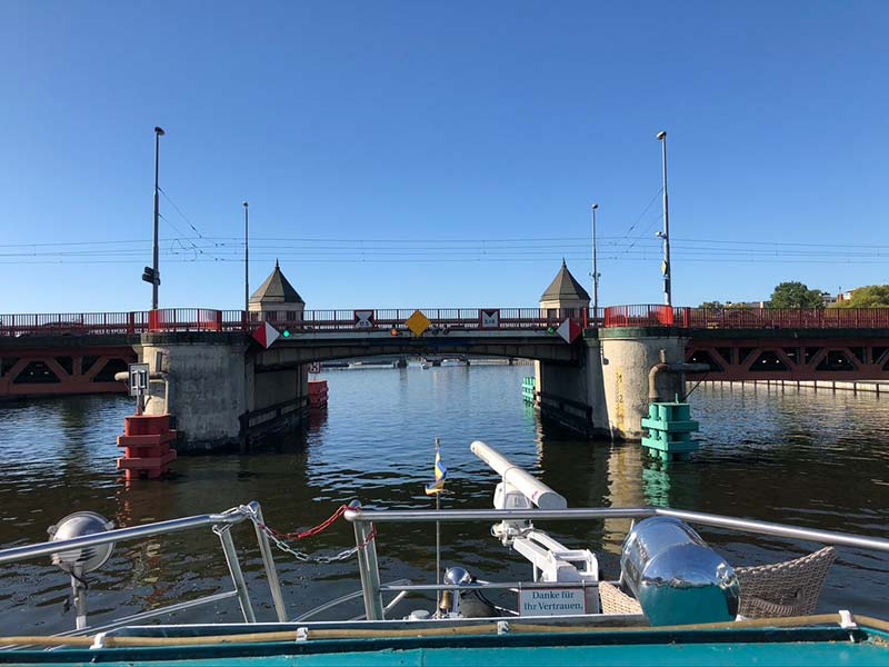 Flußkreuzfahrten Flußkreuzfahrten